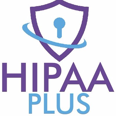 HipaaPlus's profile picture. Helping Doctors/Hospices/Home Healthcare become more HIPAA compliant