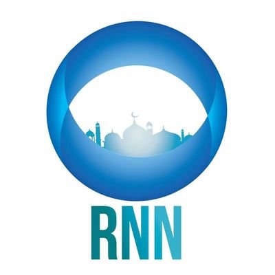 RNNMedia's profile picture. Official Twitter Account of Religious News Network