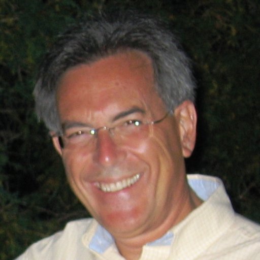 Rehabilitated economist. RT not endorsements. Tweet others as you would like to be tweeted. END THE LOST DECADE NOW