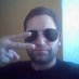 Jorge Plaza Sepulved (@sepulvedplaza) Twitter profile photo Jorge Plaza Sepulved (@sepulvedplaza) Twitter profile photo