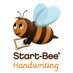 Start-BeeHandwriting (@startbee) Twitter profile photo Start-BeeHandwriting (@startbee) Twitter profile photo