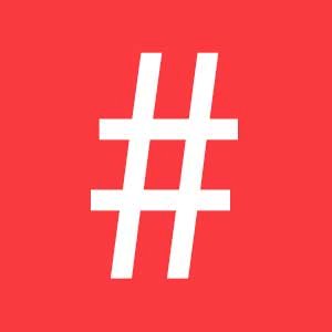 The world's conversation archive. #️⃣ Add your hashtag to the directory 🥇Sponsor live twitter chat reports 📊Order detailed reports instantly