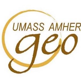 UMassGeo Profile Picture