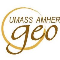 UMass Earth, Geographic, & Climate Sciences(@UMassGeo) 's Twitter Profile Photo