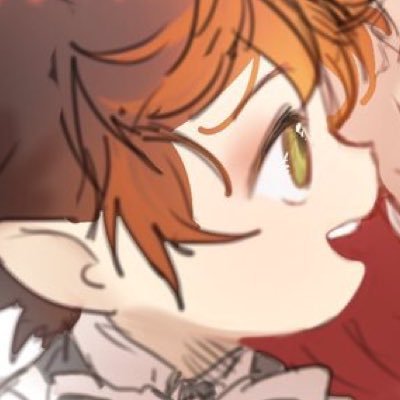 냐루웃 *´◒`*)さんのプロフィール画像