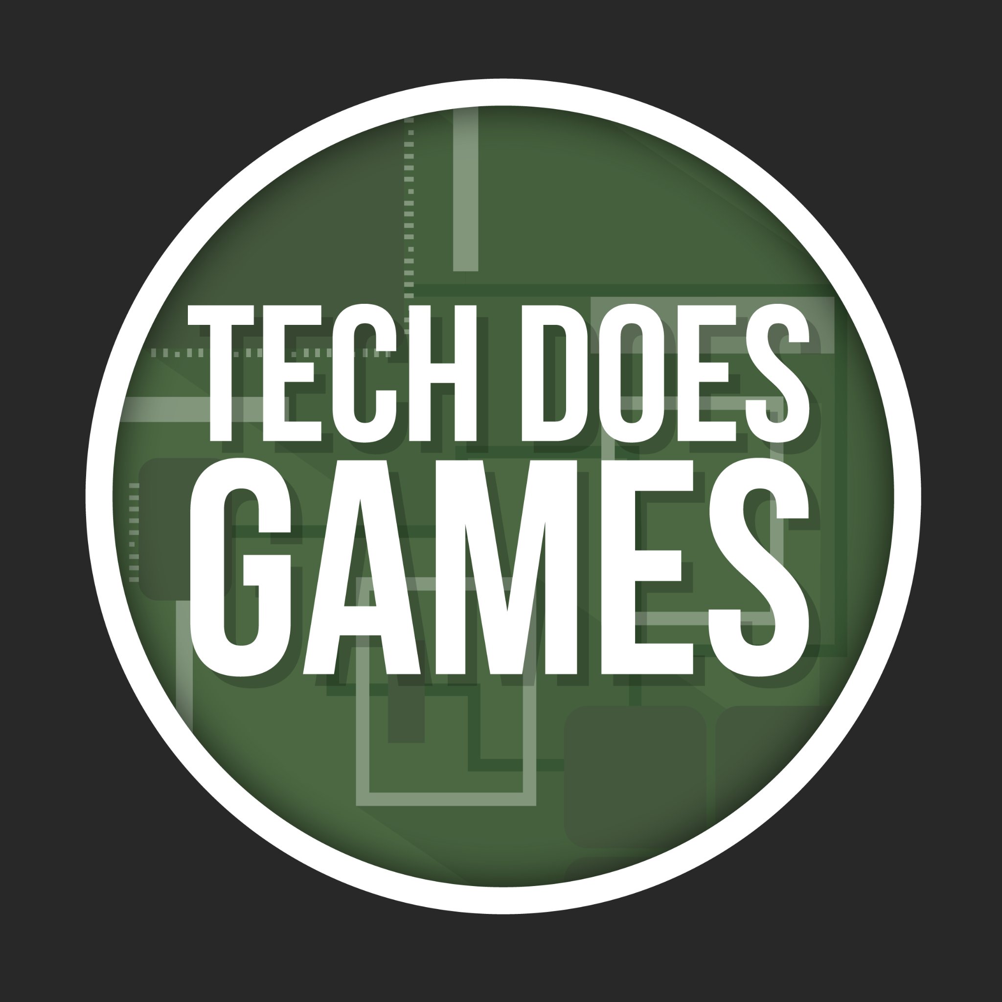 Hey!Call me Tech or Tristan. I am 14 years old and i have just started YouTube https://t.co/uiXOWU3OVl