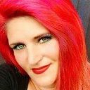 Laura hinman - @Laurahinman2 - Twitter