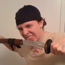 Sean Rick - @deloreans8 - Twitter