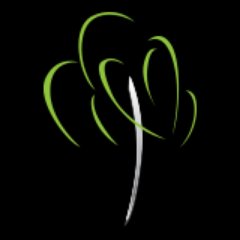 @WillowDentalGrp