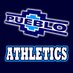 Pueblo HS Athletics (@puebloathletics) Twitter profile photo Pueblo HS Athletics (@puebloathletics) Twitter profile photo