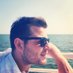 James Beres (@jamesberes23) Twitter profile photo James Beres (@jamesberes23) Twitter profile photo