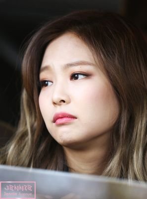 PUB_RPG_PTN_'s profile picture. VENEZ : @RPG_PTN_ @RPG_PTN_ @RPG_PTN_ @RPG_PTN_ @RPG_PTN_ @RPG_PTN_ @RPG_PTN_ @RPG_PTN_ @RPG_PTN @RPG_PTN_ @RPG_PTN_ @RPG_PTN_ @RPG_PTN_ @RPG_PTN_ @RPG_PTN_