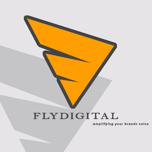 hello@flydigital.com.ng    +2348062424624, +2349082053434