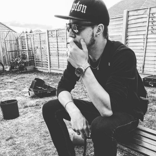 Follow Me On Soundcloud #Music #BEATS #Producer #Trap #HipHop Contact : skewbeats@gmail.com