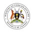 Ministry of Foreign Affairs - Uganda 🇺🇬 (@UgandaMFA) Twitter profile photo