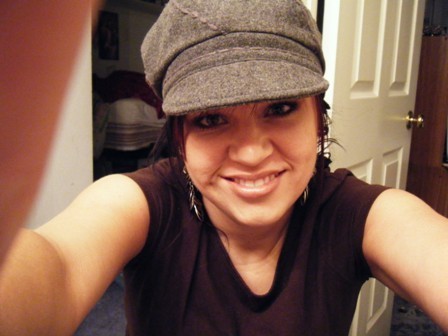Erin Smith