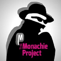 The Monachie Project(@SoooMonachie) 's Twitter Profile Photo