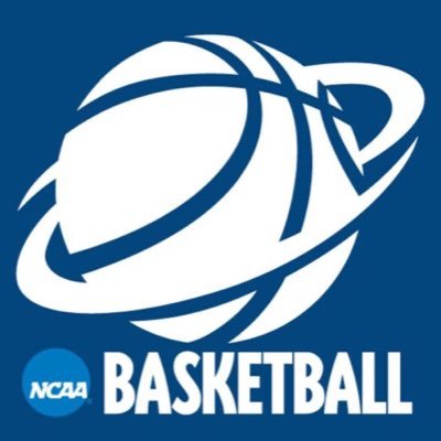 NCAA Basketball Top 25 scores and stats