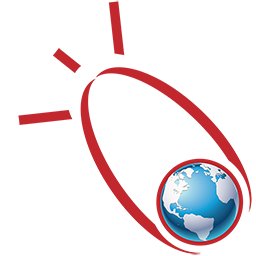 We create Logos, Slogans and Jingles for small and medium sized business, those who have only a limited budget to spend on advertising.