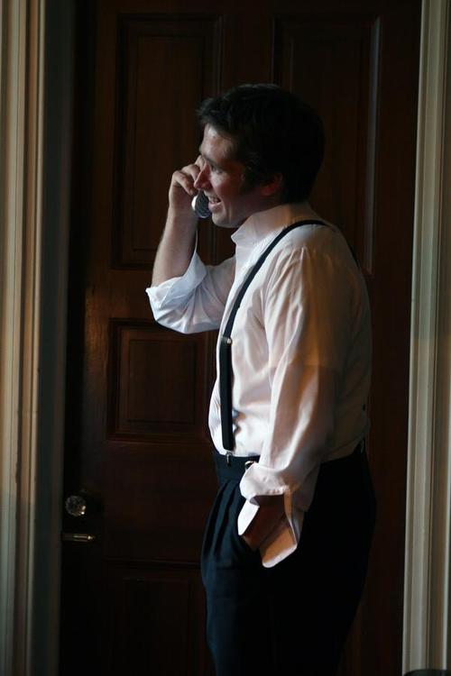 lonjohnson's profile picture. 