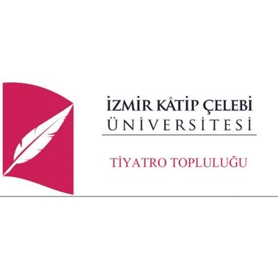 IKCU TIYATRO