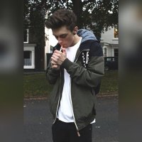 Erdem Stanisław 💥 (@caspercocuuk) 's Twitter Profile