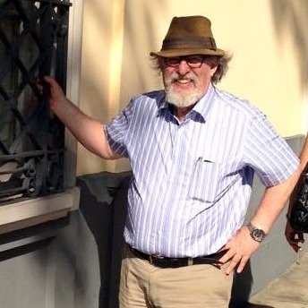 bookingmotor1's profile picture. 