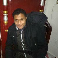 علي عبدالتواب (@jwajfajxnhquaed) Twitter profile photo