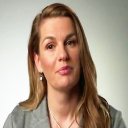 Marion Nolan - @MarionNolan081 - Twitter