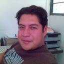 Juan David Oñate Zuñ - @jdavidoz - Twitter