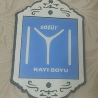 Asude (@asudemmmmm01) Twitter profile photo