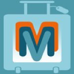 North Coast Village's premier property management company....Make My Vacation! For more information call (877)-MMV-1111 or (877)-668-1111