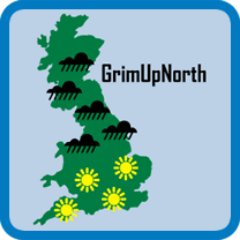 grimupnorth365 Profile Picture