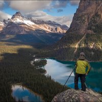 Zack Schnepf (@zackschnepf) 's Twitter Profile