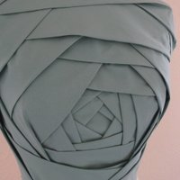 Claudette Joseph (@infoclaudette) 's Twitter Profile