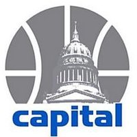 Cap High Basketball(@CapitalHigh_MBB) 's Twitter Profile Photo
