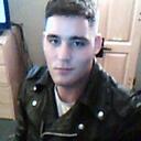 Aaron Frame - @arframe - Twitter