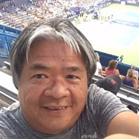 PHUOC PHAM (@phredpham) 's Twitter Profile