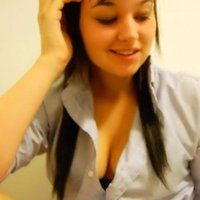 Arzu.Az (@arzuaz_chat) 's Twitter Profile