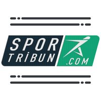 Sportribun.com (@sportribun_com) 's Twitter Profile Photo