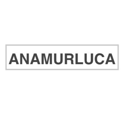 anamurluca Profile Picture