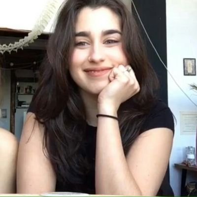 Fifth Harmony - Taylor Swift - Harry Potter