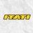 empresaitati's profile image