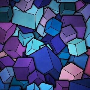 metlifeth's profile picture. 방갑습니다