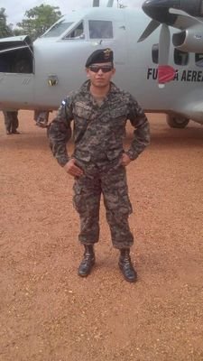 Rvictor835Vmrc's profile picture. 