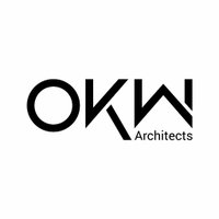 OKW Architects (@okwarchitects) 's Twitter Profile Photo