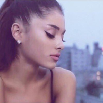 videosforariana's profile picture. 🍥 HD videos of Ariana 🍥