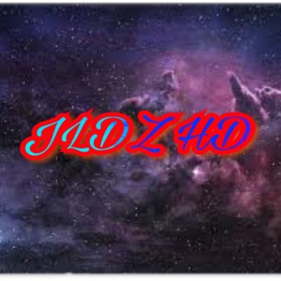 subscribe to my YouTube channel YT=JLDZ HD I post gaming and I will be Vlogging soon :)👌👌👌