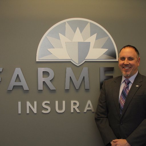 @FarmersAgencyKC