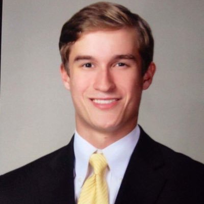 RichReimer's profile picture. @Guap staff